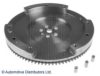 BLUE PRINT ADG03509 Flywheel